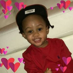 Meet your Posher, Wanda